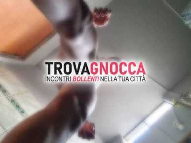 pronto tutto🍆🍑latinboy🇨🇴🔝affascinante giovane molto desideroso completa disposizione te📍appena arrivato cittÀ pronto tutto🍆🍑latinboy🇨🇴🔝affascinante giovane molto desideroso completa disposizione te📍appena arrivato cittÀ