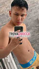 pronto tutto🍆🍑latinboy🇨🇴🔝affascinante giovane molto desideroso completa disposizione te📍appena arrivato cittÀ pronto tutto🍆🍑latinboy🇨🇴🔝affascinante giovane molto desideroso completa disposizione te📍appena arrivato cittÀ