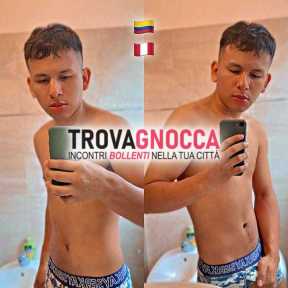 pronto tutto🍆🍑latinboy🇨🇴🔝affascinante giovane molto desideroso completa disposizione te📍appena arrivato cittÀ pronto tutto🍆🍑latinboy🇨🇴🔝affascinante giovane molto desideroso completa disposizione te📍appena arrivato cittÀ
