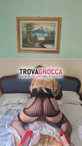 trav consuelo