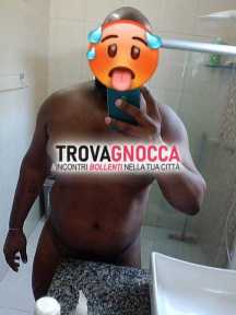 🔥🔥🔥🔥🔥aaaaaa🔥🔥milano 🔥🔥brasiliano 💯❌️💯  21enne dai gusti intensi🔥🔥🔥