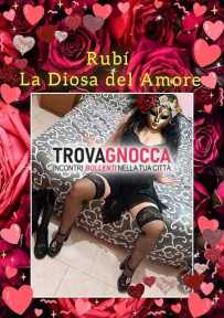 🔥🔥 novitÀ ✅️ rubi diosea dell'amore ❤️🔥🔥🔥 foto reali 💯❌️💯 massaggi sensuali e caldi ti aspettano 😜🌶 scegli vivere un'esperienza unica 🔥🔥 😜🌶