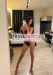 non accolgo sono disponibile solo te π₯π₯π₯ non accolgo sono disponibile solo te π₯π₯π₯