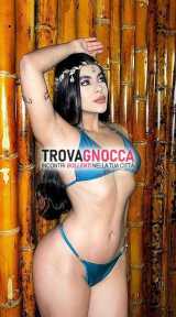 🚗ti raggiungo🚗🌷🌺valeria🌺🌷21 anni 🫦un mix tenerezza sensualitÀ e malizia🫦 ti aspetto casa momento indimenticabile 🔥