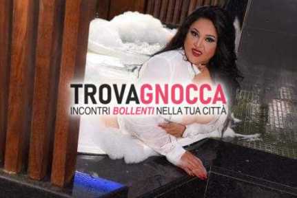 nuova brasiliana formosa te 🍑 donna vogliosa che ti aspetta h24 pronta essere tua padrona 🍌🍆🥛