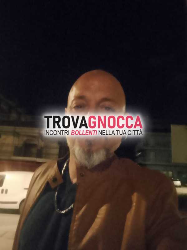 licenza media