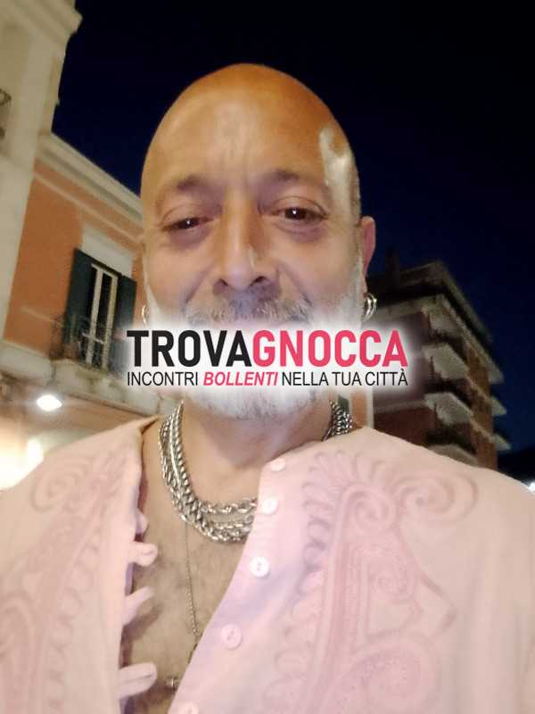 licenza media