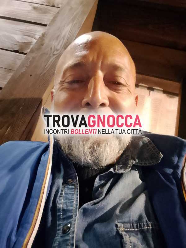 licenza media