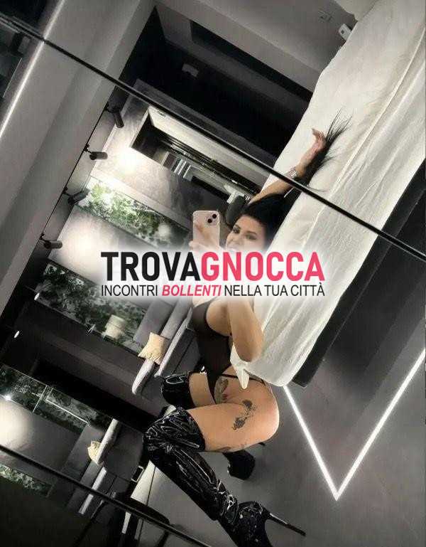 🔞solo te📌 arrivo offrirti momenti che non dimenticherai facilmente📌 casa tua bb ufficio albergo o nella tua macchina 📌preliminari far accelerare cuore lato b che ti lascerÀ senza fiato