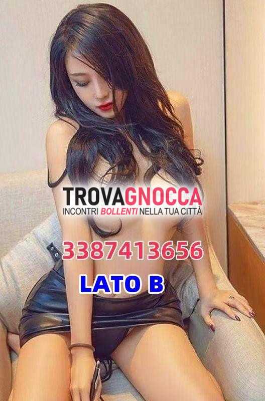 ✨‍rapallo ✨fresh arrivo.✨due affascinanti accompagnatrici fascino orientale✨sono sicura che sarai intrigato dalla mia compagnia✨ bacio ti attende✨