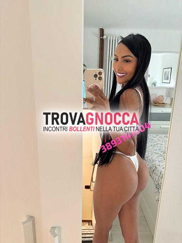 brasileira sexy
