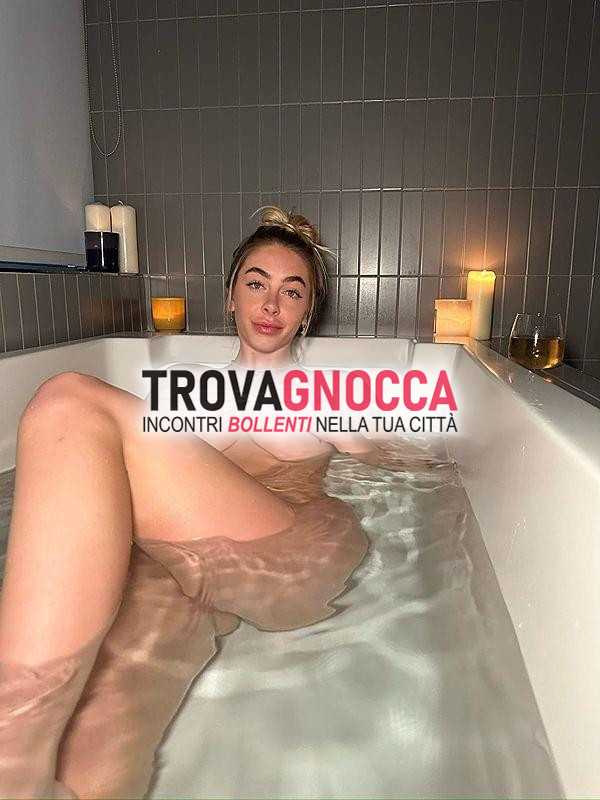 villalba🏡💘🥳💆victoria dolce goduria passionale💋sono piacere scoprire e mi impegno fare tutto piena dedizione. sono verace maialina inebriante e pleasurable pronta soddisfare ogni desiderio