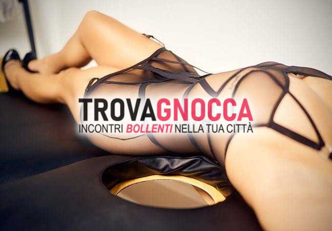 ferma scopri buco glorioso che nessuno ha mai visto solo io tettona naturale offro massaggio tantra body to body sulla milking table piazza re roma. È un'esperienza unica che non puoi perdere