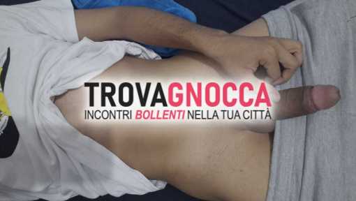 💋🐎toyboy attivo xl pronto soddisfare ogni vostra desiderio👅🌹
