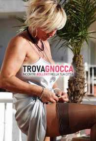 donna matura e pelosa riming un'esperienza unica solo italiani