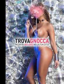 nuova katia divertimento garantito bella latina 🎀 super troia strappami mutande e godiamo '69 fantastico massaggi sono maestra dei pompini