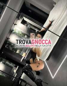 🔞solo te📌 arrivo offrirti momenti che non dimenticherai facilmente📌 casa tua bb ufficio albergo o nella tua macchina 📌preliminari far accelerare cuore lato b che ti lascerÀ senza fiato