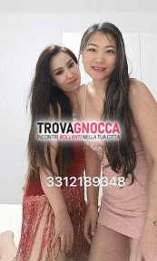 foto assolutamente garantite🌈🌈ragazze passionale giovane orientale incantevole comprensiva che offre meglio attrattiva e tanto.tantissimo.🌈🌈
