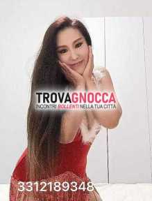 foto assolutamente garantite🌈🌈ragazze passionale giovane orientale incantevole comprensiva che offre meglio attrattiva e tanto.tantissimo.🌈🌈 foto assolutamente garantite🌈🌈ragazze passionale giovane orientale incantevole comprensiva che offre meglio attrattiva e tanto.tantissimo.🌈🌈