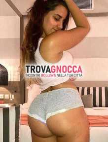 app arrivata ✨🍭 fanny ✨🍭 🔥 bomba sexy🔥 porcelana calda🔥 chiavata senza limiti🔥 bocchino gola profonda