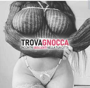 massaggi hot italiani