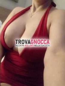 pomezia eliana femmina .rosa scoprire e gustare tutte sue sfumature