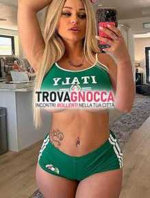 ximena colli albani ☎️🐩 sei pronta un'esperienza sexy e intrigante. preliminari saranno vero sballo baciami leccami e gustami senza fretta 💕 non perderti questa occasione imperdibile pompini indimenticabili e unici.