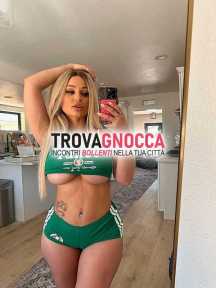 ximena colli albani ☎️🐩 sei pronta un'esperienza sexy e intrigante. preliminari saranno vero sballo baciami leccami e gustami senza fretta 💕 non perderti questa occasione imperdibile pompini indimenticabili e unici.
