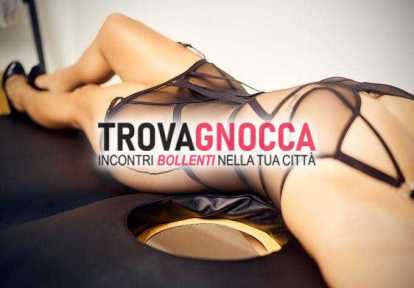 ferma scopri buco glorioso che nessuno ha mai visto solo io tettona naturale offro massaggio tantra body to body sulla milking table piazza re roma. È un'esperienza unica che non puoi perdere