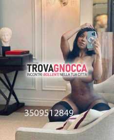 rende quattro miglia wanda appena arrivata prima volta caldissima 🥵e molto disponibile tutti tuoi desideri 💋 bocca e vagina caldissima 🍒 preliminar