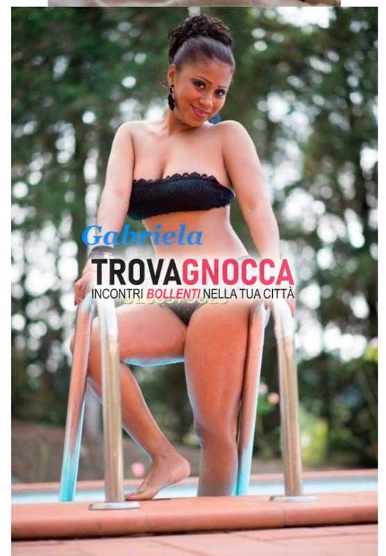 montevarchi centro non anonomo deliziosa gabriela