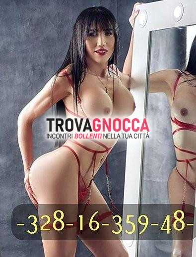 latina 🐷at-pa👑 stefany giovane transessuale sexy e porca🐷. fotos 100 reali. ❤️💅🏻 regina pompino