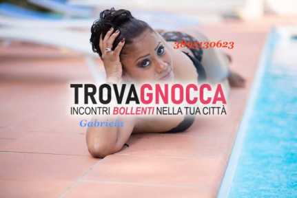 montevarchi centro non anonomo deliziosa gabriela montevarchi centro non anonomo deliziosa gabriela