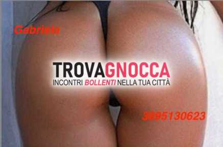 montevarchi centro non anonomo deliziosa gabriela montevarchi centro non anonomo deliziosa gabriela