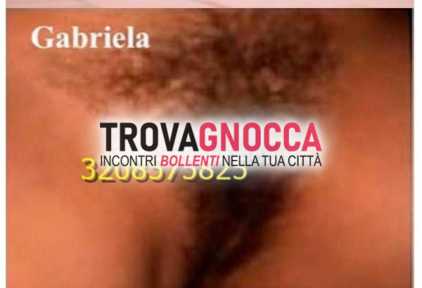 montevarchi centro non anonomo deliziosa gabriela montevarchi centro non anonomo deliziosa gabriela
