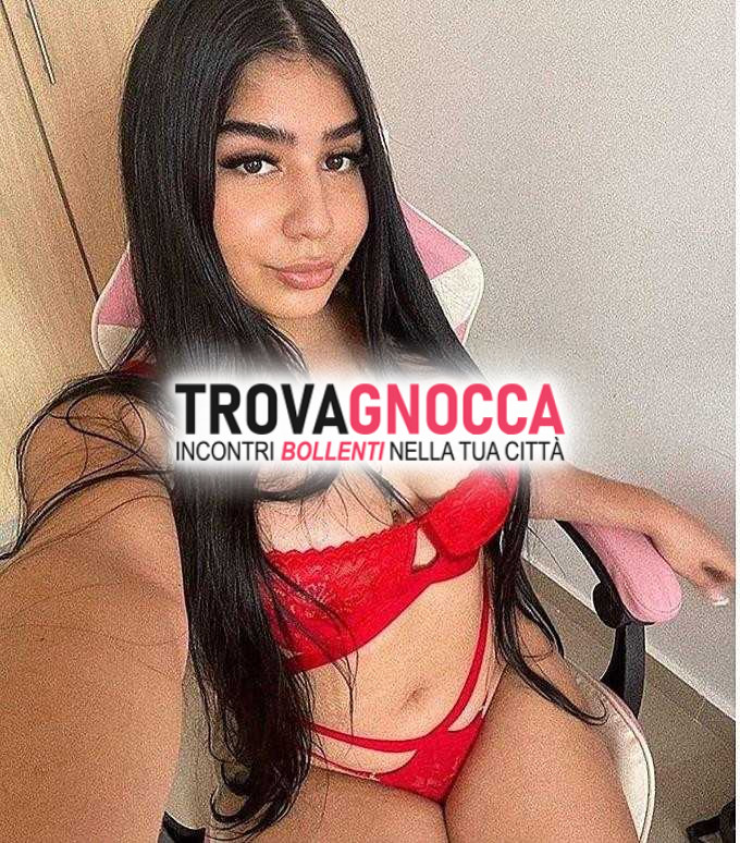 🐽app arrivata catania etnea alta breve periodo transessuale splendida sono disposta fare tutto cosa desideri 💋tu che sei bellissima 💨💨 attiva e passiva 💦 amante sesso 😈