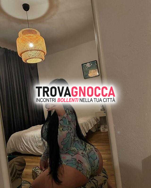 🐽app arrivata catania etnea alta breve periodo transessuale splendida sono disposta fare tutto cosa desideri 💋tu che sei bellissima 💨💨 attiva e passiva 💦 amante sesso 😈