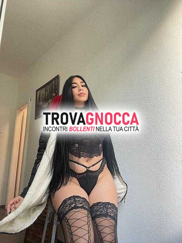 🐽app arrivata catania etnea alta breve periodo transessuale splendida sono disposta fare tutto cosa desideri 💋tu che sei bellissima 💨💨 attiva e passiva 💦 amante sesso 😈