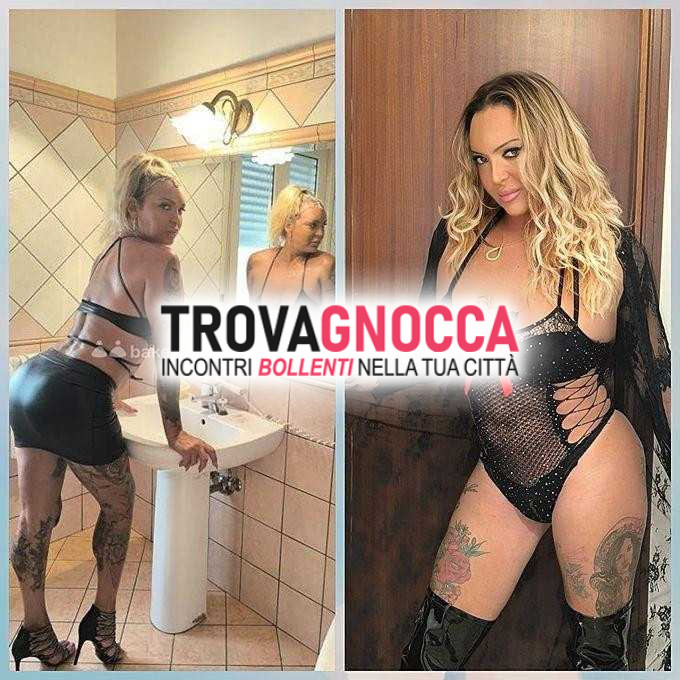 🅰️🅰️🅰️ catania 
transessuale katherine splendida top girl argentina luminosa sole e sempre pronta deliziare