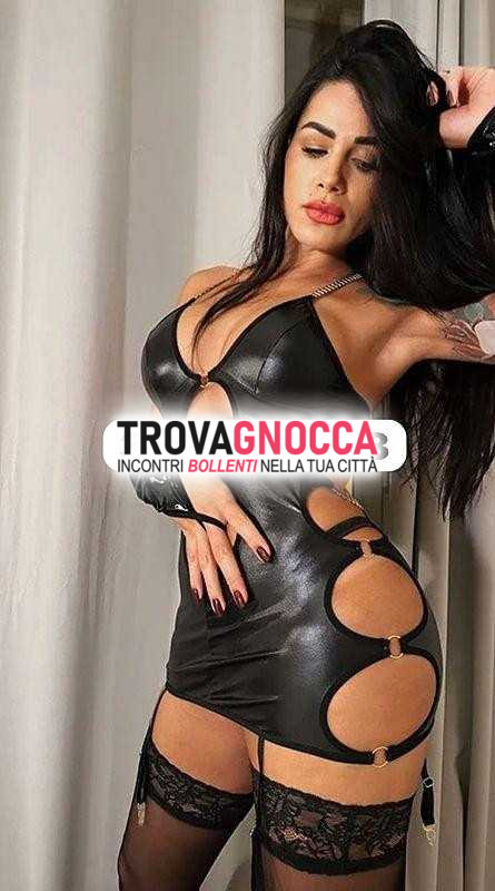 👑🎀fabiana turcy👑🎀💣bomba sexy 💣 🇮🇹italiana 25 anni. non esitare venire trovarmi non rimarrai deluso… sono qui realizzare ogni tua fantasia sessuale 🍑🍌 f