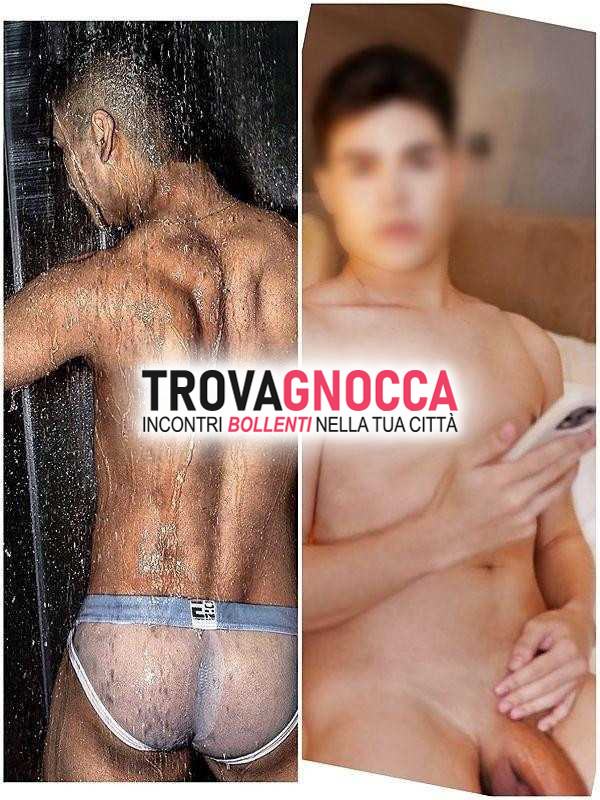 ⭐️📸 🤩 foto 100 reali 💲📸🤩 salve siamo daniel 24 anni 1.75m 70 kg e camilo 25 1.77m 75 kg. cerchiamo uomini attivi o passivi che desiderano divertirsi insieme