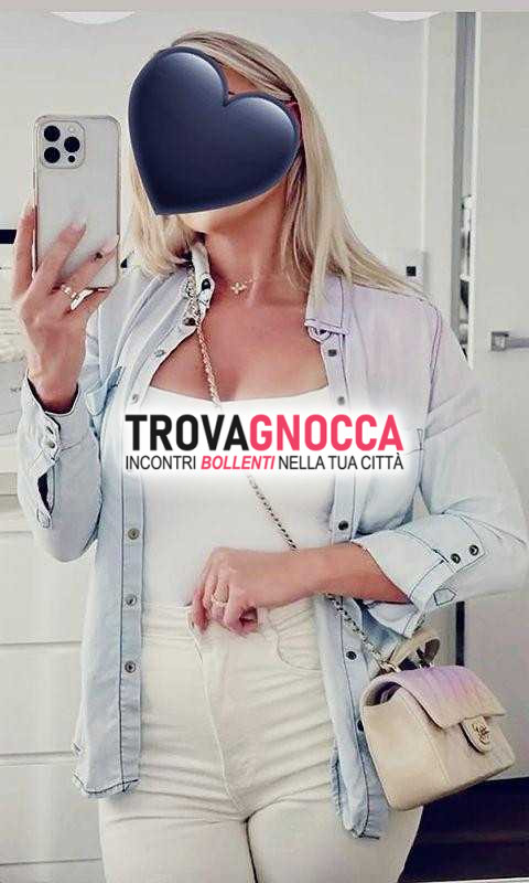bionda classe claudia monella siciliana disponibile oggi momenti 🔥 chiamami altro 🔥 foto reali 📞