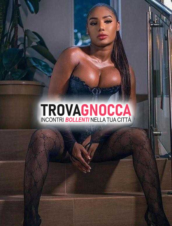 falerna marina😍💋 yeny splendida cubana è qui te. assolutamente naturale e molto troia sarà tutta tua. ti aspetta preliminari bollenti che ti porteranno al piacere massimo💋. non perdere l'occasione vivere un'esperienza questa bomba sexy chiamatela