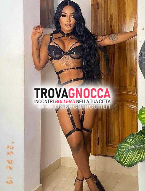 falerna marina😍💋 yeny splendida cubana è qui te. assolutamente naturale e molto troia sarà tutta tua. ti aspetta preliminari bollenti che ti porteranno al piacere massimo💋. non perdere l'occasione vivere un'esperienza questa bomba sexy chiamatela