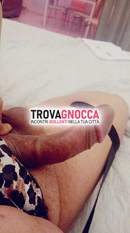 app arrivata 💋san salvo marina ambiente rinfrescato ❄️❄️venezuelana🇻🇪 transessuale 👄danna 💋incantevole e super👯🏽 sensuale💋🥰 estremamente dolce e cordiale sempre attiva