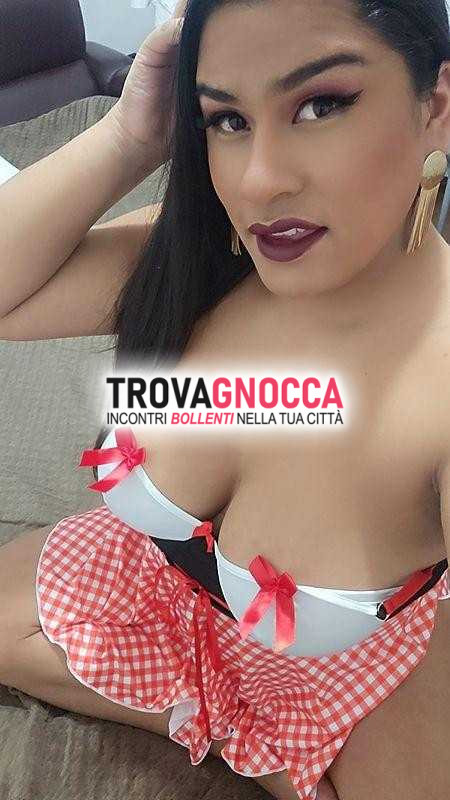 😈sofia transessuale venezuelana appena arrivata como borghi donna molto calda🔥🔥 È attiva🍆💦 e passiva 🍑💦 disponibile 24su24❄️❄️💶💶🔥