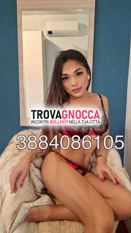 monte olimpino 🔵 appena rientrata cittÀ 🔵 transessuale asiatica mia splendida ladyboy senza sorprese 100 orientale e senza freni. tutte foto sono reali