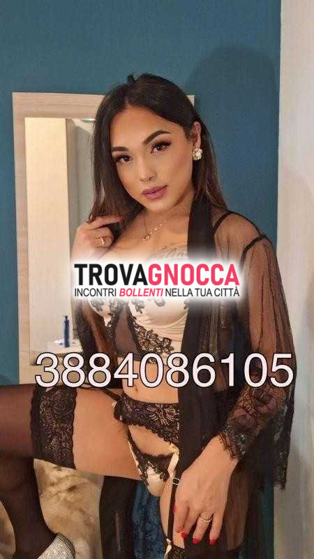 monte olimpino 🔵 appena rientrata cittÀ 🔵 transessuale asiatica mia splendida ladyboy senza sorprese 100 orientale e senza freni. tutte foto sono reali