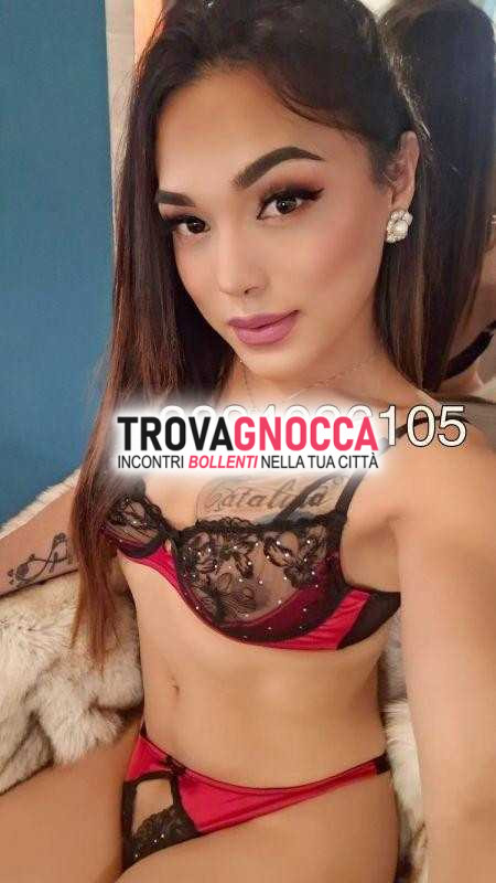 monte olimpino 🔵 appena rientrata cittÀ 🔵 transessuale asiatica mia splendida ladyboy senza sorprese 100 orientale e senza freni. tutte foto sono reali