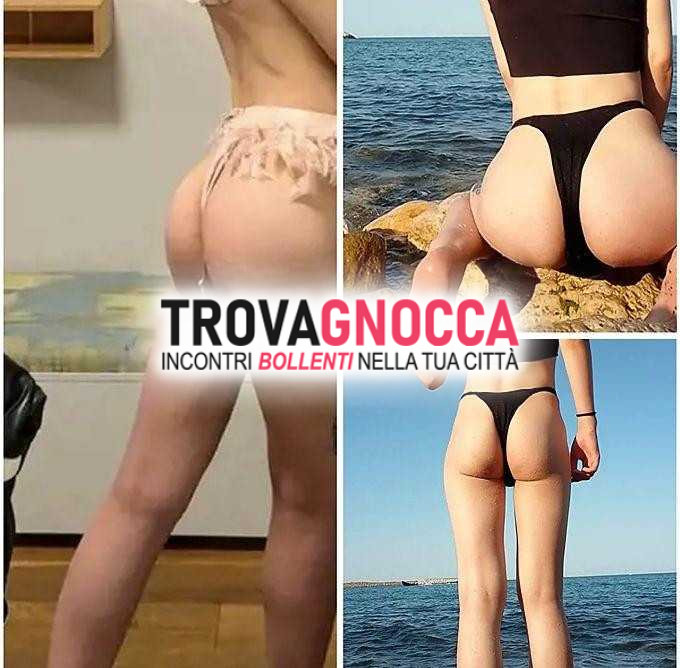 nuovissima corigliano sono tua tran.s pronta essere amante caliente porca disponibile esaudire ogni tuo desiderio passione ineguagliabile